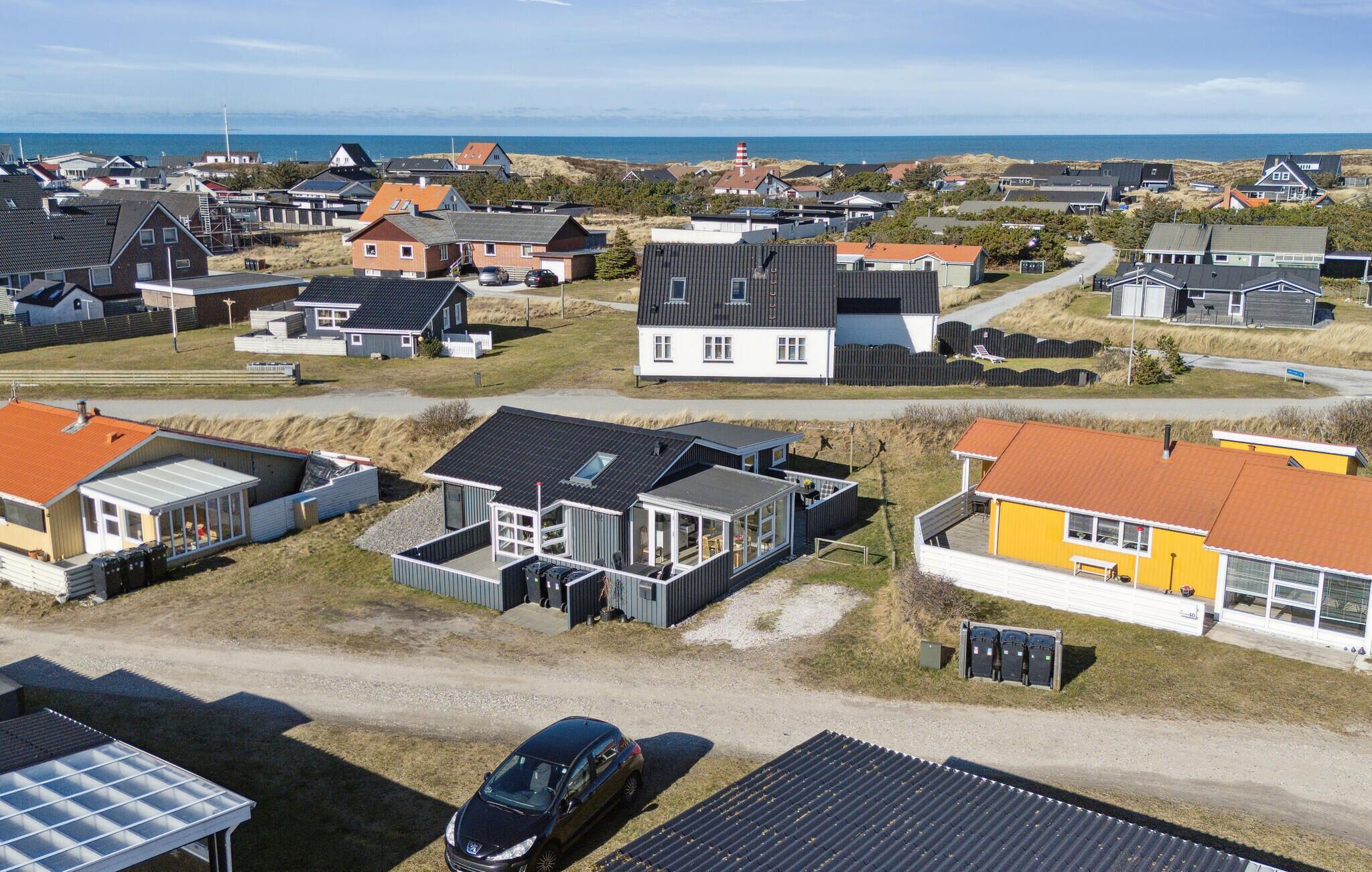 Ulkopuoli
