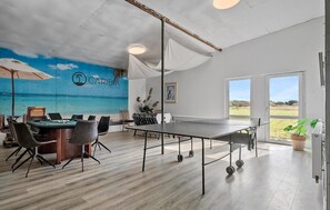 Spielezimmer