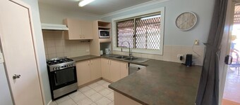 2 Keillor Place - Four bedroom