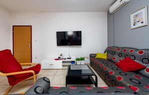 Smart-TV