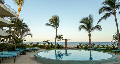 Tortuga Bay TBB 2102