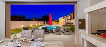 Stunning home in Bibici