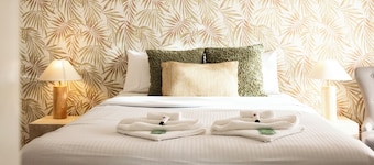 Barossa Palms Motel