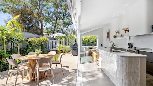 The Watermark - Luxury at its Finest!