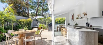 The Watermark - Luxury at its Finest!