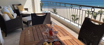 Tortuga Bay TBB 2502