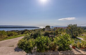 Barneområde