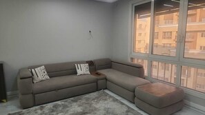 スマートテレビ