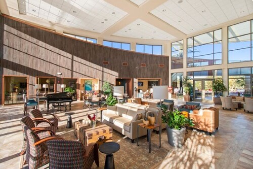 Trilogy La Quinta. Resort Style Vacation Home. Live life at it's BEST!