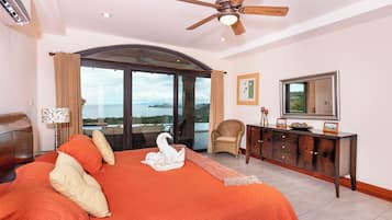 4 habitaciones, tabla de planchar con plancha y wifi gratis