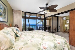 Condo, Multiple Beds (Kona Bali Kai#307) | 2 bedrooms - Kona Bali Kai#307 (Kailua-Kona)