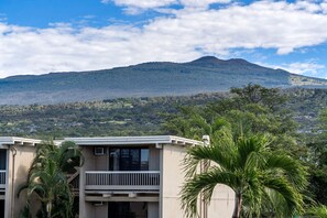 Leilighet, flere senger (Kona Bali Kai#307) | Eksteriør