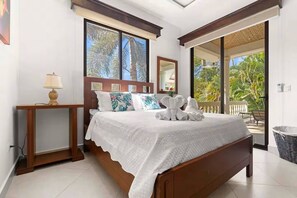 3 dormitorios, tabla de planchar con plancha, wifi gratis y ropa de cama