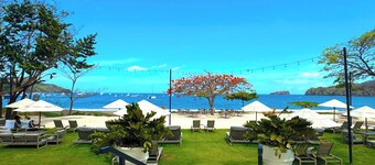 Welcome to Condo L711 at Pacifico – Stylish Comfort in Playas del Coco