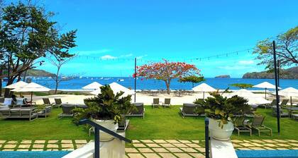 Welcome to Condo L711 at Pacifico – Stylish Comfort in Playas del Coco
