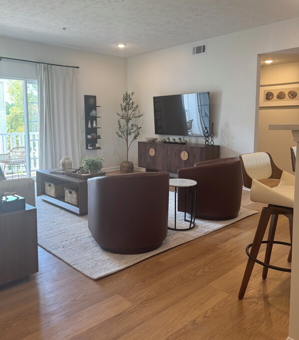 Älytelevisio, kirjoja