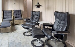 Interior - Awesome home in Hadsund with WiFi (Hadsund)