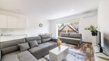 Computer monitors, printers