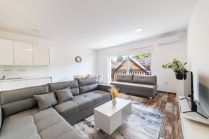 Pantalles d'ordinador i impressores 