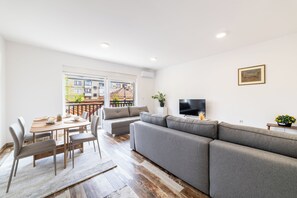 Monitor de computadora, impresora