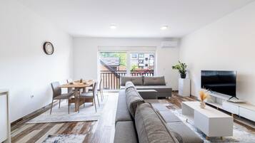 Computer monitors, printers