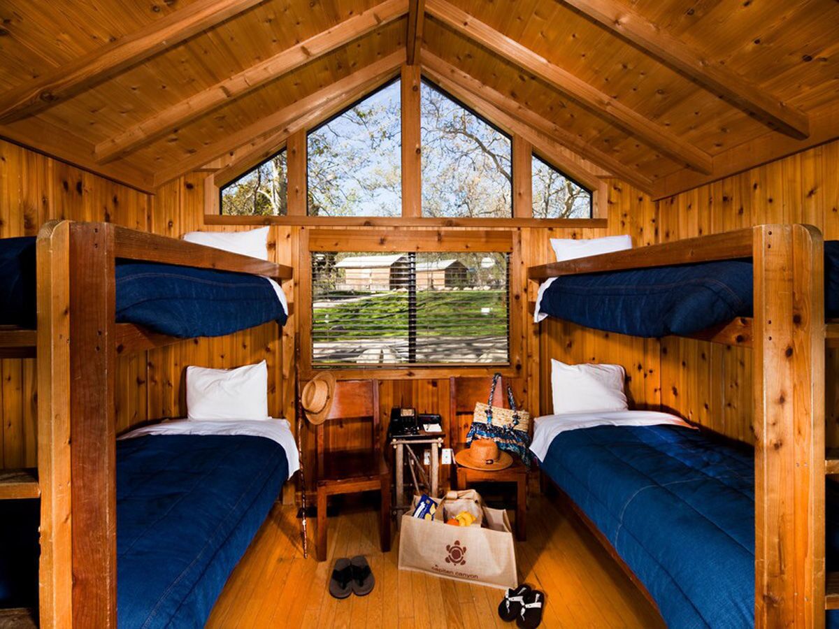 Wi-Fi gratuit, draps fournis