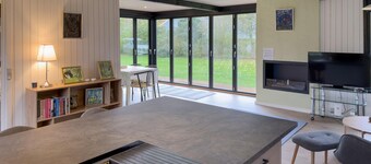 3 bedroom stunning home in Grenaa