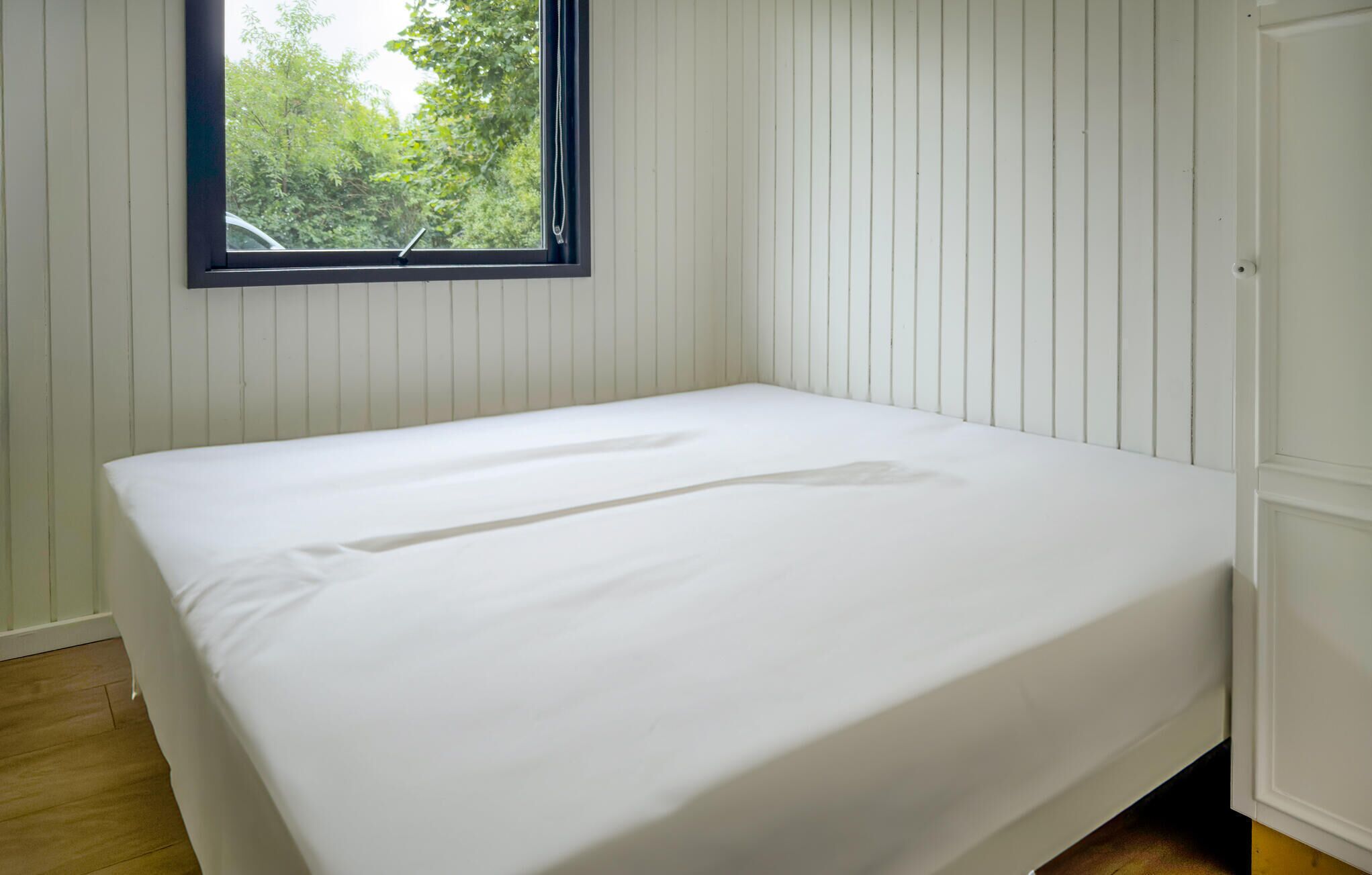 3 soverom og wi-fi (inkludert)