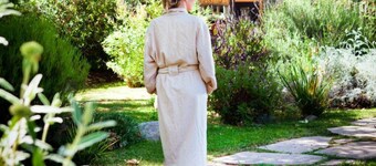 Cabin | Soak Tub + Fireplace | No Hidden Fees