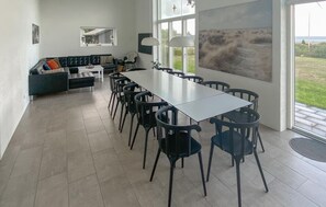 Interior - Pet friendly home in Allingåbro with sauna (Allingåbro)