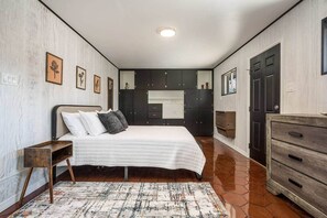 Imagen sin descripción, 3 de 31, botón