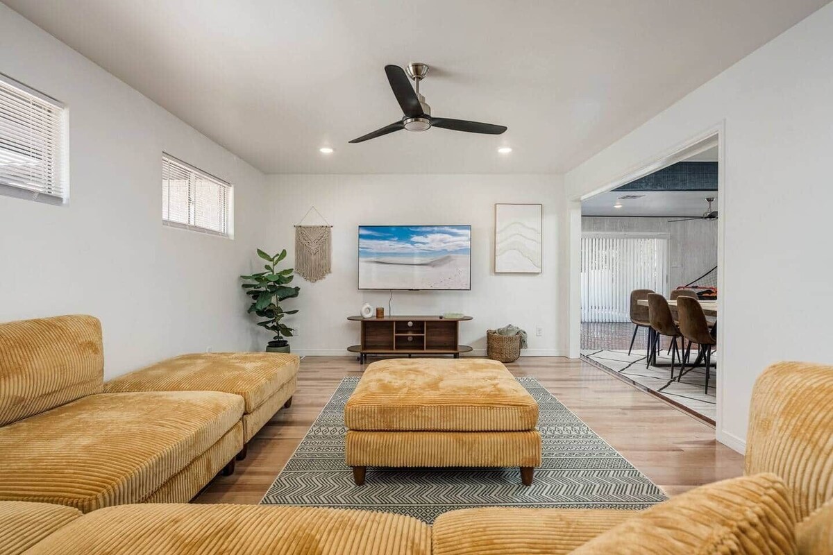 オーナーのプロフィール画像