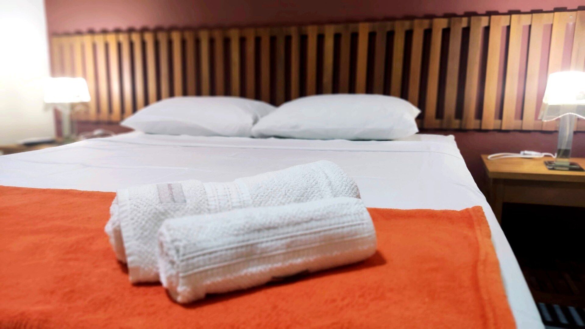 Deluxe-Dreibettzimmer | Kostenloses WLAN