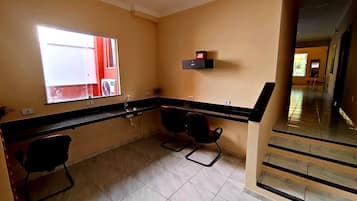 Sala d'estar