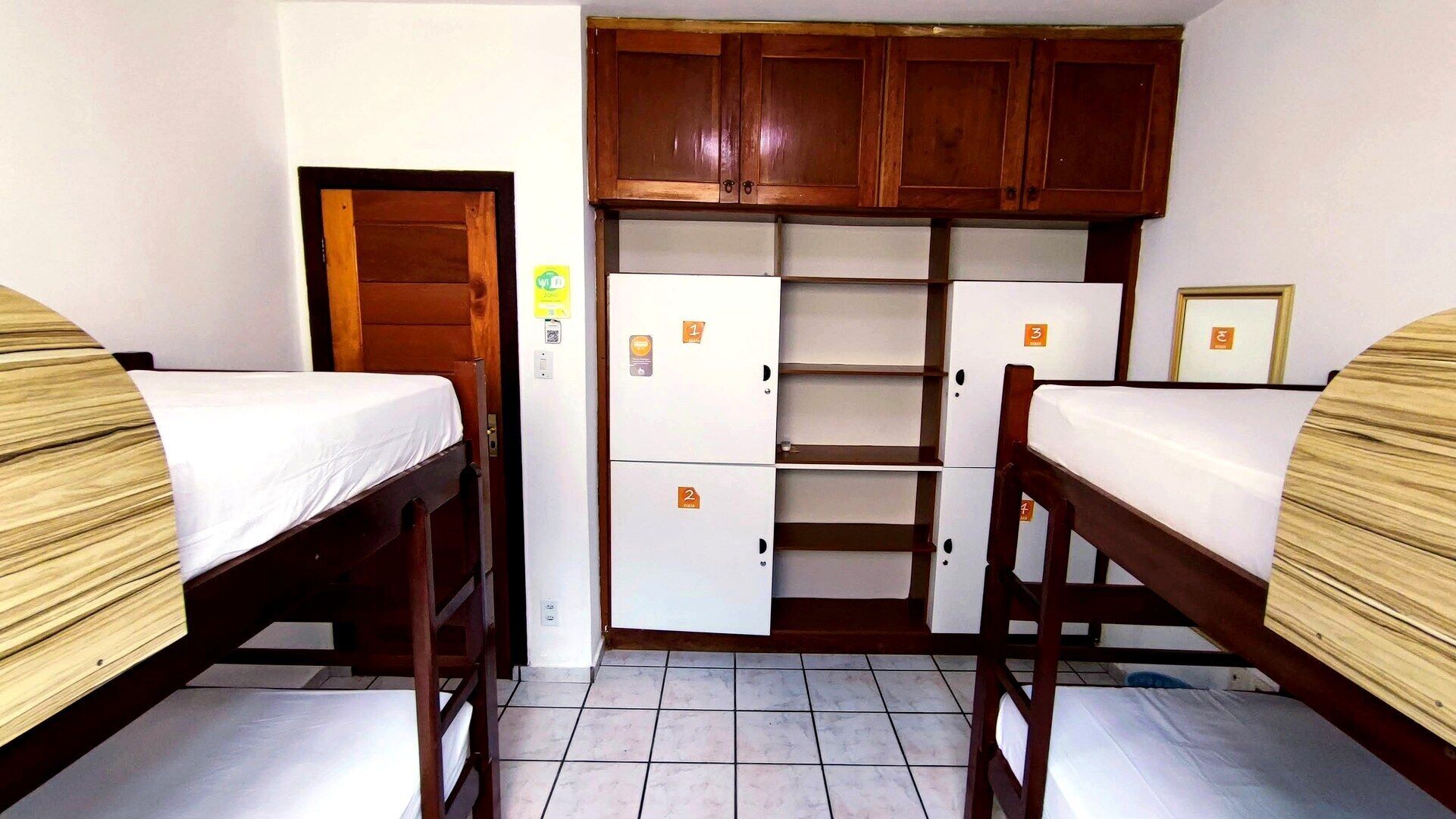 الغرفة