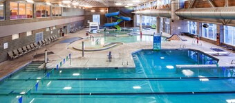 Beaver Creek 2BR Condo with Easy Mountain Access