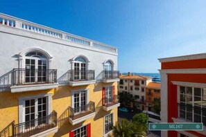 Exterior - Merci Sunset Town Phu Quoc (Phu Quoc Island)