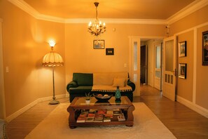 TV - Vivares Pousada Boutique Gramado (Gramado)