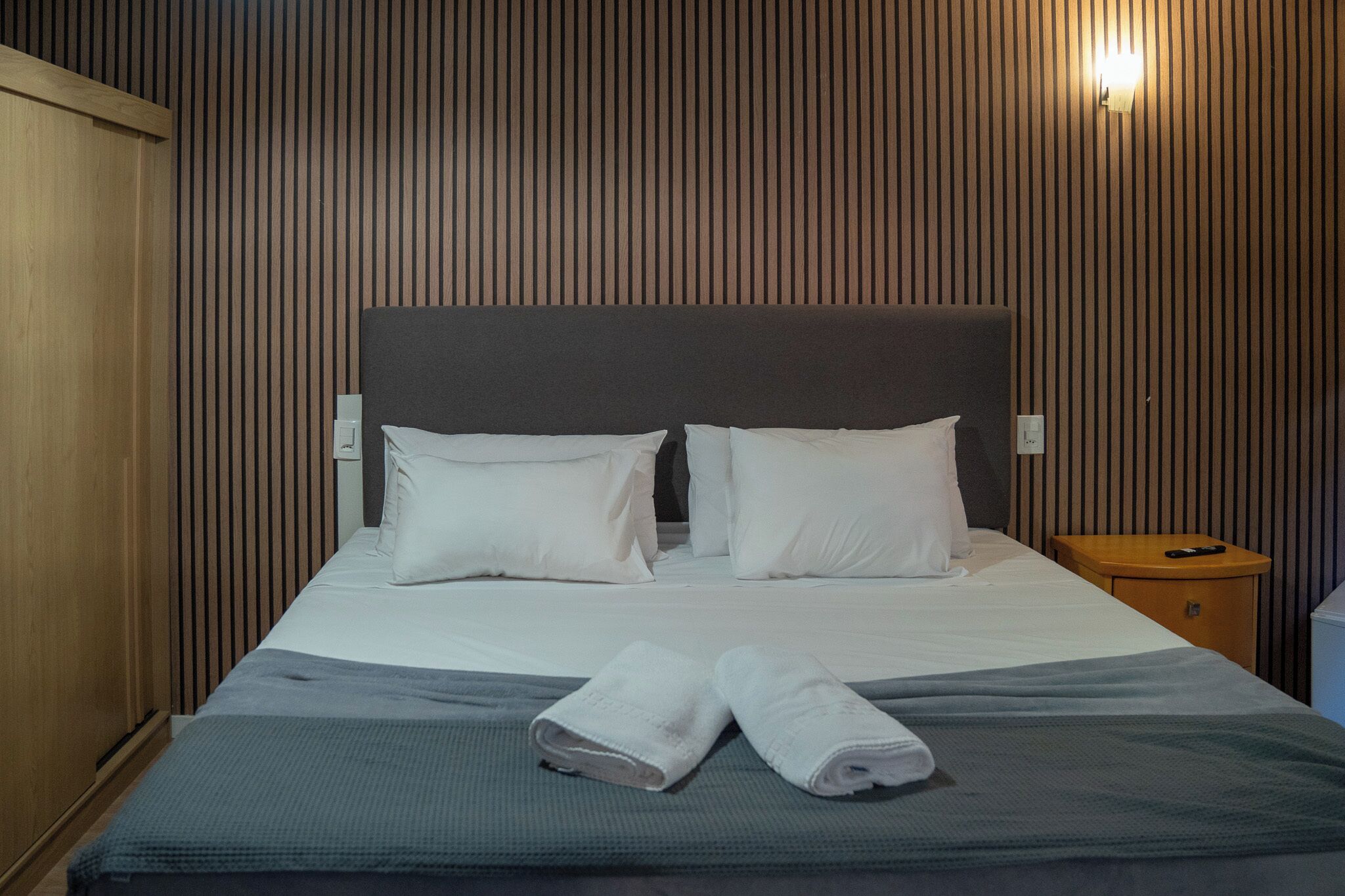 Suite Premium | Insonorizzazione, Wi-Fi gratuito