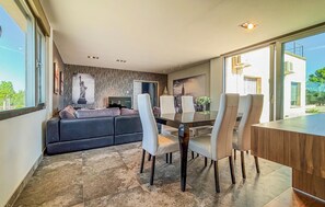 Servei de restauració