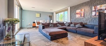 Nydelig hjem i Yecla