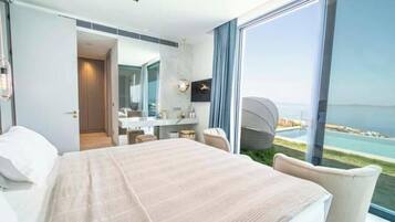 Internet, bed sheets