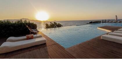 Hotel Concept Breakfast & Beach Access, Yalıkavak