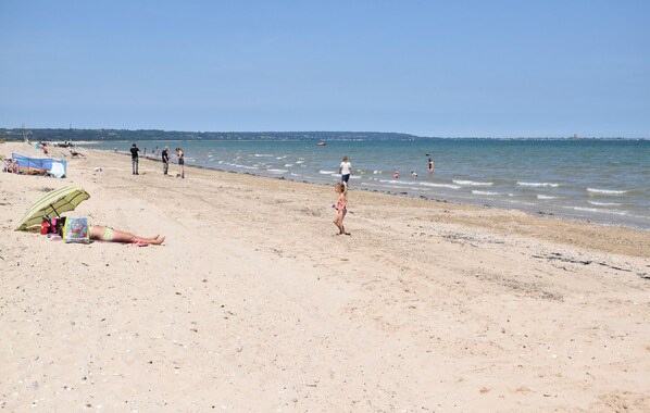 Praia