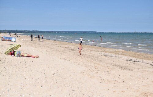 3 bedroom lovely home in Joganville