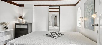 Precioso apartamento en Tommerup