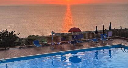 Casa Vacanza Villa Maria
