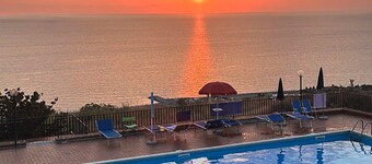 Casa Vacanza Villa Maria