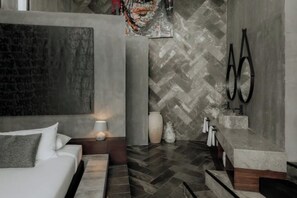 9 soverom, wi-fi og sengetøy