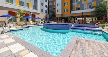 Boulevard Stays - Tempe ASU